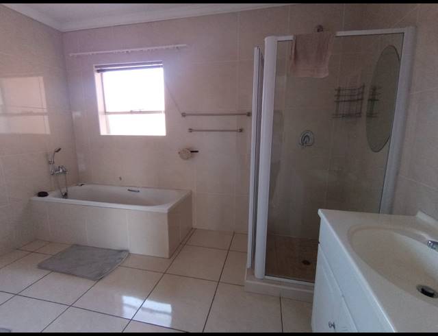 4 BEDROOM HOUSE FOR SALE IN RISIVILLE